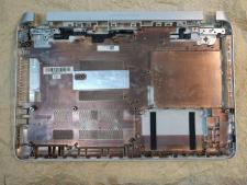 Нижня частина Hp Pavilion 15-P300 №4